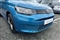 Volkswagen Caddy Image 9