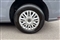 Volkswagen Caddy Image 10