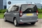 Volkswagen Caddy Image 2