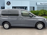 Volkswagen Caddy Image 3