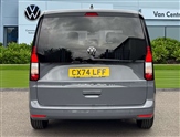 Volkswagen Caddy Image 4