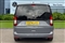 Volkswagen Caddy Image 4