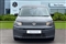 Volkswagen Caddy Image 5