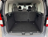 Volkswagen Caddy Image 6