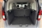 Volkswagen Caddy Image 6