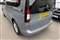 Volkswagen Caddy Image 7