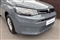 Volkswagen Caddy Image 8
