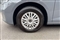 Volkswagen Caddy Image 9
