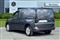 Volkswagen Caddy Image 2