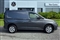 Volkswagen Caddy Image 3