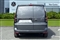 Volkswagen Caddy Image 4