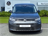 Volkswagen Caddy Image 5