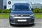 Volkswagen Caddy Image 5