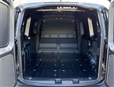 Volkswagen Caddy Image 6