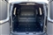 Volkswagen Caddy Image 6