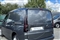 Volkswagen Caddy Image 7