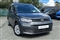 Volkswagen Caddy Image 8