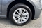 Volkswagen Caddy Image 9