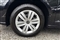 Volkswagen Caddy Image 10