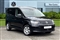 Volkswagen Caddy Image 1