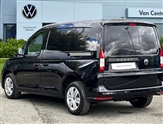 Volkswagen Caddy Image 2