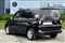 Volkswagen Caddy Image 2