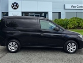 Volkswagen Caddy Image 3