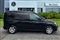 Volkswagen Caddy Image 3