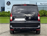 Volkswagen Caddy Image 4