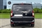 Volkswagen Caddy Image 4