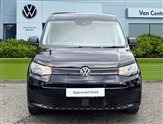 Volkswagen Caddy Image 5
