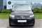 Volkswagen Caddy Image 5