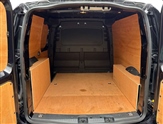 Volkswagen Caddy Image 6