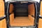 Volkswagen Caddy Image 6