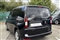 Volkswagen Caddy Image 7