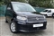 Volkswagen Caddy Image 8