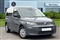 Volkswagen Caddy Image 1
