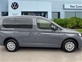 Volkswagen Caddy Image 3