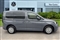 Volkswagen Caddy Image 3