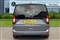 Volkswagen Caddy Image 4