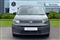 Volkswagen Caddy Image 5
