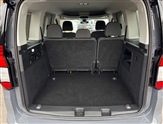 Volkswagen Caddy Image 6
