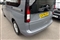 Volkswagen Caddy Image 7