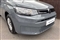 Volkswagen Caddy Image 8