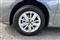 Volkswagen Caddy Image 10