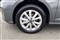 Volkswagen Caddy Image 10