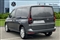 Volkswagen Caddy Image 2