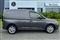 Volkswagen Caddy Image 3