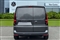 Volkswagen Caddy Image 4