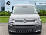 Volkswagen Caddy Image 6